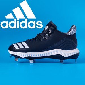 Adidas Icon Bounce W Softball Shoes